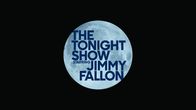 The Tonight Show Starring Jimmy Fallon – Sa, 09.11., 01:00 Uhr