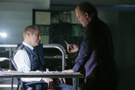 The Blacklist – The Blacklist (2020)