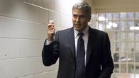 Michael Clayton – Michael Clayton (George Clooney)