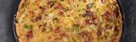 Kochen mit Anixe – Fr, 18.09., 16:35 Uhr