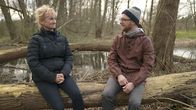 Echtes Leben – Echtes Leben (2021)