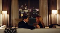 Suits – Suits (2018)