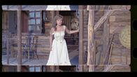 Pistoleros – Susan (Anne Sherman)