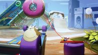 Turbo FAST – Do, 03.07., 07:05 Uhr