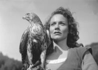Die Martinsklause – Die Martinsklause (1951)