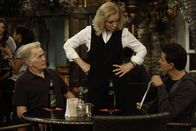 Anger Management – Anger Management (2013)