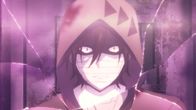 Angels Of Death – So, 28.06., 19:05 Uhr