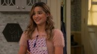 Side Hustle – Lex (Annie LeBlanc)