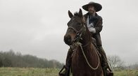 Old Henry – Oklahoma, 1906. Der verwitwete Farmer Henry McCarty (Tim Blake Nelson) führt ein einfaches Leben.