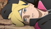 Boruto – Mi, 03.09., 17:10 Uhr