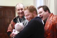 Modern Family – Modern Family (2009)