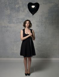 Crazy Ex-Girlfriend – (1. Staffel) - Folgt ihrer großen, jedoch unerwiderten Liebe nach Kalifornien: die erfolgreiche, ambitionierte und etwas verrückte Anwältin Rebecca Bunch (Rachel Bloom) ...