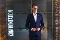 Konfrontation – Markus Feldenkirchen