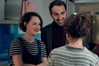 Fleabag – Di, 07.10., 05:05 Uhr