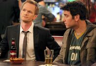 How I Met Your Mother – How I Met Your Mother (2013)