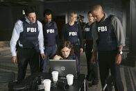 Criminal Minds – Criminal Minds (2009)