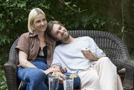 High Maintenance – High Maintenance (2018)