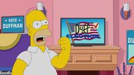 Die Simpsons – Homer