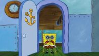 SpongeBob Schwammkopf – SpongeBob