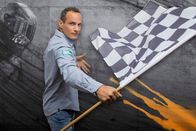 MotoGP: Großer Preis von Italien – Alex Hofmann