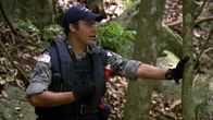 Sea Patrol – Mi, 06.11., 16:35 Uhr