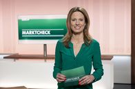 Marktcheck checkt ... – Hendrike Brenninkmeyer