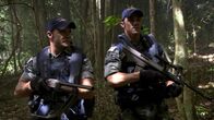 Sea Patrol – Fr, 01.08., 12:00 Uhr
