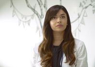 Single Parents – Dr. Monica Dewan (Hannah Simone)