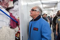 Storage Wars – Barry