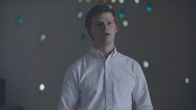 Der verlorene Sohn – Jared Eamons (Lucas Hedges)