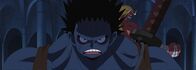 One Piece – Do, 25.09., 16:45 Uhr