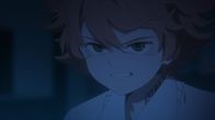 The Promised Neverland – Di, 14.10., 01:15 Uhr
