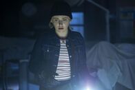 Nancy Drew – Nancy Drew (Kennedy McMann)