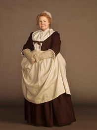 Outlander – Outlander (2020)