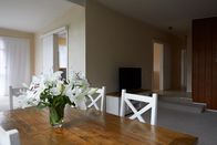Unser Traumhaus: Umzug oder Umbau? – Mi, 08.05., 01:05 Uhr
