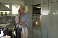 SOKO Stuttgart – Werner Breiding (Hartmut Stanke).