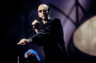 One Night Only – One Night Only (1997)
