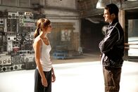 Step Up 3 - Make Your Move – Step Up 3 - Make Your Move (2010)