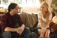 True Blood – True Blood (2011)