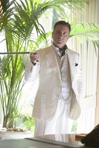 Ocean's 13 – Ocean's 13 (2007)
