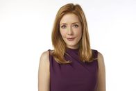 Salvation – (1. Staffel) - Als die Pentagon-Pressesprecherin Grace Barrows (Jennifer Finnigan) erfährt, dass auf die Erde eine Katastrophe zurast, schließt sie sich einer Gruppe an, die alles daran setzt, die Menschheit zu retten ...