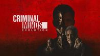 Criminal Minds: Evolution – Sa, 04.10., 21:50 Uhr