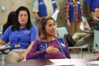 Superstore – Superstore (2015)