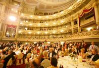 Semperopernball 2026 – Semperoper