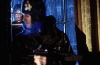 28 Tage später – 28 Tage später (2002)