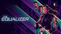 The Equalizer – Mo, 16.03., 01:35 Uhr