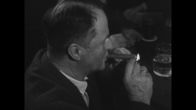 Das Alte Bier – Und nach dem Essen? Eine Zigarre!