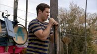 Workaholics – Adam DeMamp (Adam DeVine)
