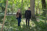FBI: Special Crime Unit – Mi, 22.04., 01:50 Uhr