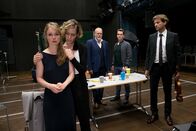 Der Alte – Der Alte (2019)